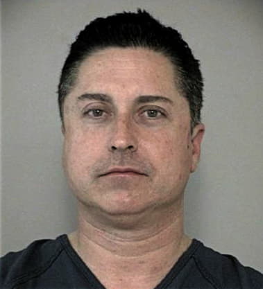 Roberto Reyes-Vielma, - Fort Bend County, TX 